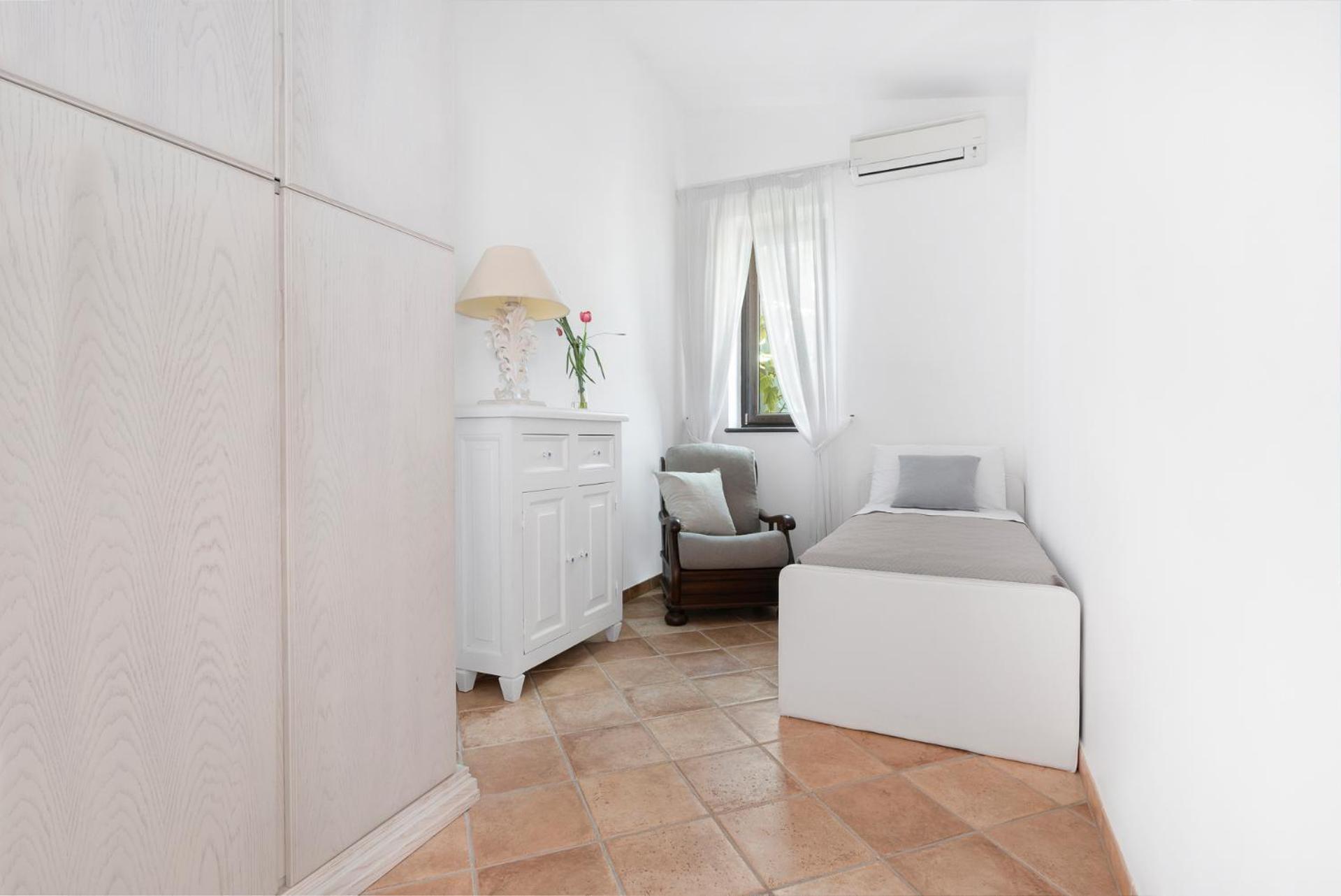 Villa Anna - De Vivo Realty Πιάνο ντι Σορέντο Εξωτερικό φωτογραφία