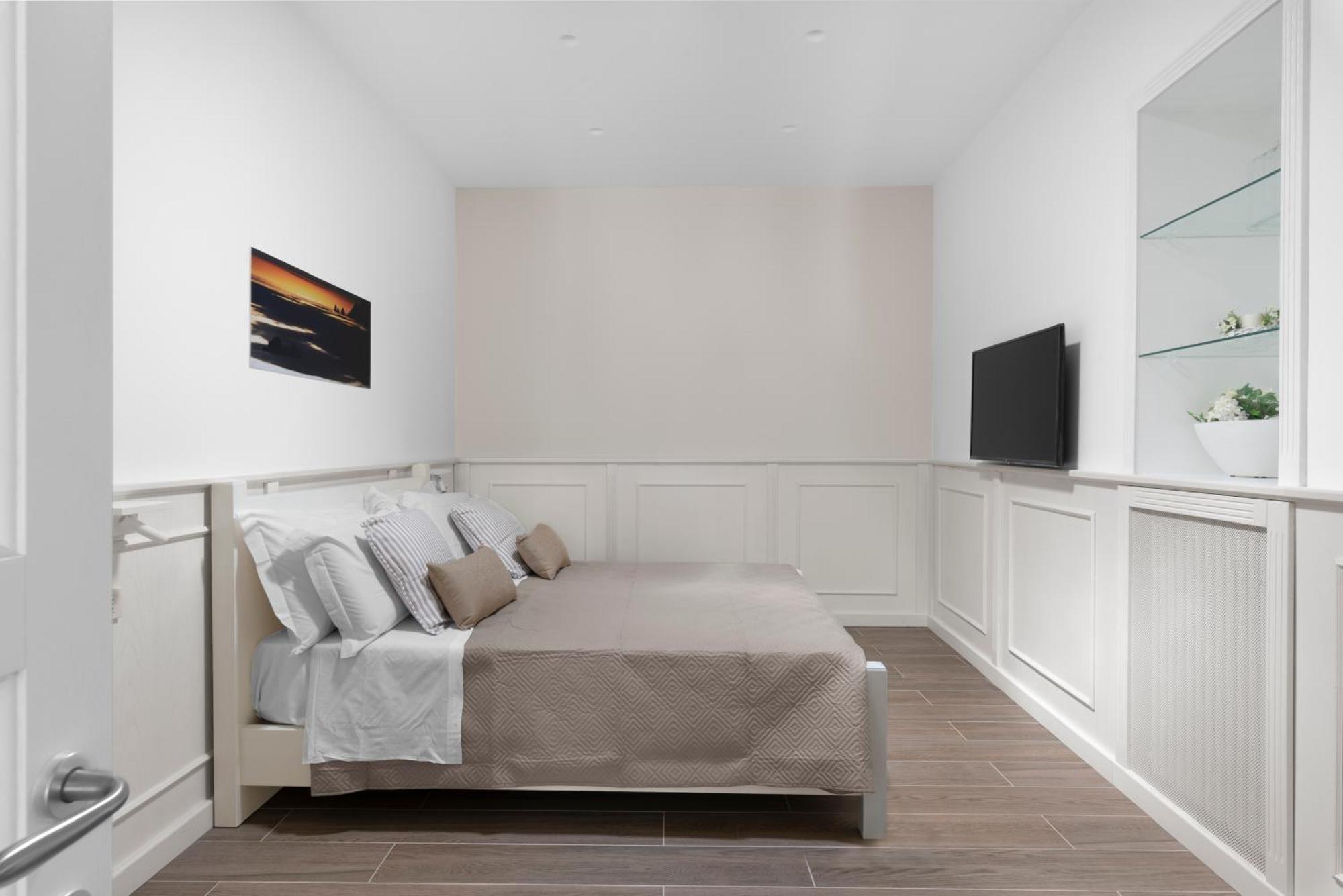 Villa Anna - De Vivo Realty Πιάνο ντι Σορέντο Εξωτερικό φωτογραφία